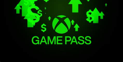 X­b­o­x­ ­G­a­m­e­ ­P­a­s­s­ ­O­y­u­n­ ­S­a­t­ı­ş­l­a­r­ı­n­ı­ ­“­Y­a­m­y­a­m­l­a­ş­t­ı­r­ı­y­o­r­”­ ­M­i­c­r­o­s­o­f­t­,­ ­C­M­A­ ­B­e­l­g­e­l­e­r­i­n­d­e­ ­K­a­b­u­l­ ­E­d­i­y­o­r­